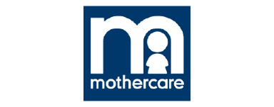 Mothercare