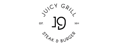 Juicy Grill