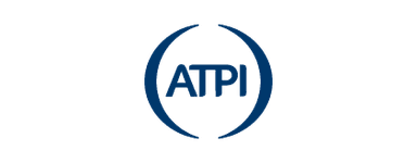ATPI