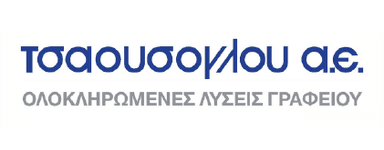 Τσαουσόγλου