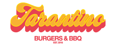 Tarantino Burgers