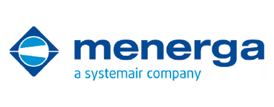 Menerga